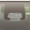 toyota aqua 2016 -TOYOTA--AQUA DAA-NHP10--NHP10-6546152---TOYOTA--AQUA DAA-NHP10--NHP10-6546152- image 5