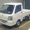 suzuki carry-truck 2019 -SUZUKI--Carry Truck EBD-DA16T--DA16T-450152---SUZUKI--Carry Truck EBD-DA16T--DA16T-450152- image 1