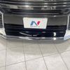 toyota vellfire 2016 -TOYOTA--Vellfire DBA-AGH30W--AGH30-0107674---TOYOTA--Vellfire DBA-AGH30W--AGH30-0107674- image 5