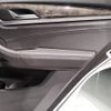 bmw x4 2021 -BMW--BMW X4 3DA-VJ20--WBAVJ920109H40415---BMW--BMW X4 3DA-VJ20--WBAVJ920109H40415- image 27