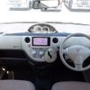 toyota sienta 2013 REALMOTOR_N2024060173A-10 image 7