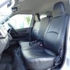 toyota hiace-van 2020 CFJ1625625 image 21