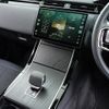 land-rover range-rover-velar 2024 GOO_JP_965024110800207980003 image 6