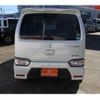 suzuki wagon-r 2017 -SUZUKI--Wagon R DAA-MH55S--MH55S-903959---SUZUKI--Wagon R DAA-MH55S--MH55S-903959- image 7