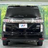 nissan elgrand 2021 -NISSAN--Elgrand 5BA-TE52--TE52-146797---NISSAN--Elgrand 5BA-TE52--TE52-146797- image 16