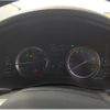 lexus lx 2019 CFJ1696213 image 4