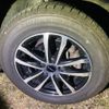 honda stepwagon 2014 -HONDA--Stepwgn DBA-RK1--RK1-1405470---HONDA--Stepwgn DBA-RK1--RK1-1405470- image 6