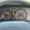isuzu elf-truck 2012 CFJ1797840 image 30