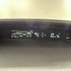 toyota prius 2014 -TOYOTA--Prius DAA-ZVW30--ZVW30-0403170---TOYOTA--Prius DAA-ZVW30--ZVW30-0403170- image 5