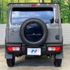 suzuki jimny 2023 -SUZUKI--Jimny 3BA-JB64W--JB64W-311***---SUZUKI--Jimny 3BA-JB64W--JB64W-311***- image 14