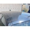 bmw 1-series 2013 CFJ1509324 image 2