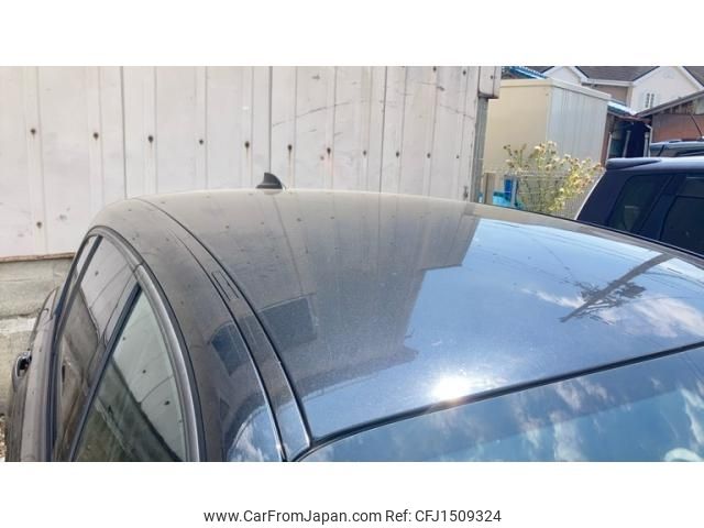 bmw 1-series 2013 CFJ1509324 image 2