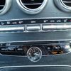 mercedes-benz c-class-station-wagon 2017 CFJ1858831 image 20