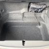 mazda roadster 2021 CFJ1569536 image 9