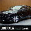 bmw 1-series 2021 -BMW--BMW 1 Series 3DA-7M20--WBA7M920307H63884---BMW--BMW 1 Series 3DA-7M20--WBA7M920307H63884- image 1