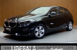 bmw 1-series 2021 -BMW--BMW 1 Series 3DA-7M20--WBA7M920307H63884---BMW--BMW 1 Series 3DA-7M20--WBA7M920307H63884-