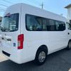 nissan nv350-caravan-van 2019 GOO_JP_700050115930240723001 image 6