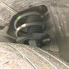 nissan serena 2020 quick_quick_GFC27_GFC27-197870 image 20