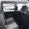 nissan otti 2006 -NISSAN 【伊豆 580ﾅ4238】--Otti H91W--H91W-0203968---NISSAN 【伊豆 580ﾅ4238】--Otti H91W--H91W-0203968- image 45