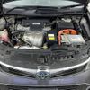 toyota camry 2015 -TOYOTA--Camry DAA-AVV50--AVV50-1046845---TOYOTA--Camry DAA-AVV50--AVV50-1046845- image 16