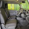 suzuki jimny 2025 CFJ1724052 image 8