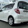toyota ractis 2010 CFJ1638101 image 20