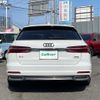 audi a6 2020 -AUDI--Audi A6 3AA-F2DKNF--WAUZZZF23LN054732---AUDI--Audi A6 3AA-F2DKNF--WAUZZZF23LN054732- image 23
