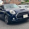 mini mini-others 2019 -BMW--BMW Mini LDA-LR20--WMWLR520902H70361---BMW--BMW Mini LDA-LR20--WMWLR520902H70361- image 11