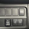 nissan serena 2019 -NISSAN--Serena DAA-HFC27--HFC27-063628---NISSAN--Serena DAA-HFC27--HFC27-063628- image 4
