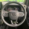 daihatsu taft 2021 quick_quick_LA900S_LA900S-0058062 image 11