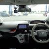 toyota sienta 2016 quick_quick_DBA-NSP170G_NSP170-7042460 image 7