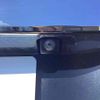 honda n-box 2017 quick_quick_JF1_JF1-1994406 image 19