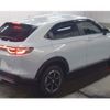 honda vezel 2024 quick_quick_6AA-RV5_1121491 image 5