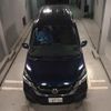 nissan serena 2017 -NISSAN 【八王子 501ﾓ4732】--Serena GC27-014593---NISSAN 【八王子 501ﾓ4732】--Serena GC27-014593- image 7