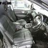 nissan x-trail 2014 -NISSAN 【札幌 347ﾁ1117】--X-Trail NT32--006518---NISSAN 【札幌 347ﾁ1117】--X-Trail NT32--006518- image 6