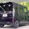 honda n-box 2018 -HONDA--N BOX DBA-JF4--JF4-1030897---HONDA--N BOX DBA-JF4--JF4-1030897- image 18