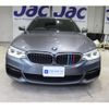 bmw 5-series 2018 quick_quick_LDA-JM20_0BM91006 image 10