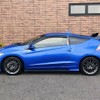 honda cr-z 2013 -HONDA--CR-Z DAA-ZF2--ZF2-1001508---HONDA--CR-Z DAA-ZF2--ZF2-1001508- image 23
