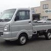 suzuki carry-truck 2020 GOO_JP_700080015330240203002 image 1
