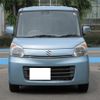 suzuki spacia 2014 quick_quick_DBA-MK32S_MK32S-472676 image 2