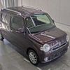 daihatsu mira-cocoa 2012 -DAIHATSU--Mira Cocoa L675S--L675S-0111834---DAIHATSU--Mira Cocoa L675S--L675S-0111834- image 1