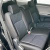 toyota wish 2011 -TOYOTA--Wish DBA-ZGE20G--ZGE20-0099253---TOYOTA--Wish DBA-ZGE20G--ZGE20-0099253- image 10