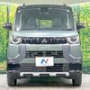 mitsubishi delica-mini 2025 CFJ1753140 image 15