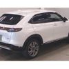 honda vezel 2023 CFJ1630031 image 2