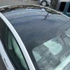 tesla-motors tesla-others 2022 quick_quick_YL3YPT_YL3YPT-LRWYHCEL7NC554848 image 15