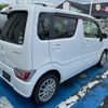suzuki wagon-r 2018 -SUZUKI--Wagon R DBA-MH35S--MH35S-115717---SUZUKI--Wagon R DBA-MH35S--MH35S-115717- image 2