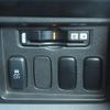 mitsubishi delica-d5 2011 -MITSUBISHI 【名変中 】--Delica D5 CV5W--0606159---MITSUBISHI 【名変中 】--Delica D5 CV5W--0606159- image 12