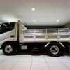 hino dutro 2017 -HINO--Hino Dutoro TKG-XZU620T--XZU620-0012688---HINO--Hino Dutoro TKG-XZU620T--XZU620-0012688- image 6