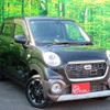 daihatsu cast 2016 -DAIHATSU 【岐阜 581ﾌ3910】--Cast DBA-LA250S--LA250S-0059315---DAIHATSU 【岐阜 581ﾌ3910】--Cast DBA-LA250S--LA250S-0059315- image 40