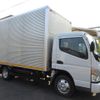 mitsubishi-fuso canter 2003 GOO_NET_EXCHANGE_0200468A30250120W001 image 2